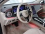Mercedes-Benz EQS 350 Business Line 90 kWh | Trekhaak | Memory | Panoramadak | Keyless | 19" lichtmetalen velgen |