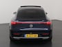 Mercedes-Benz EQS 350 Business Line 90 kWh | Trekhaak | Memory | Panoramadak | Keyless | 19" lichtmetalen velgen |