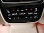 Mercedes-Benz EQS 350 Business Line 90 kWh | Trekhaak | Memory | Panoramadak | Keyless | 19" lichtmetalen velgen |