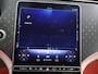 Mercedes-Benz EQS 350 Business Line 90 kWh | Trekhaak | Memory | Panoramadak | Keyless | 19" lichtmetalen velgen |