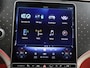 Mercedes-Benz EQS 350 Business Line 90 kWh | Trekhaak | Memory | Panoramadak | Keyless | 19" lichtmetalen velgen |