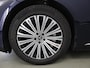 Mercedes-Benz EQS 350 Business Line 90 kWh | Trekhaak | Memory | Panoramadak | Keyless | 19" lichtmetalen velgen |