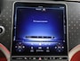 Mercedes-Benz EQS 350 Business Line 90 kWh | Trekhaak | Memory | Panoramadak | Keyless | 19" lichtmetalen velgen |
