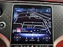 Mercedes-Benz EQS 350 Business Line 90 kWh | Trekhaak | Memory | Panoramadak | Keyless | 19" lichtmetalen velgen |