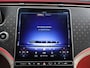 Mercedes-Benz EQS 350 Business Line 90 kWh | Trekhaak | Memory | Panoramadak | Keyless | 19" lichtmetalen velgen |
