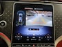 Mercedes-Benz EQS 350 Business Line 90 kWh | Trekhaak | Memory | Panoramadak | Keyless | 19" lichtmetalen velgen |