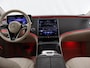 Mercedes-Benz EQS 350 Business Line 90 kWh | Trekhaak | Memory | Panoramadak | Keyless | 19" lichtmetalen velgen |