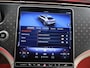 Mercedes-Benz EQS 350 Business Line 90 kWh | Trekhaak | Memory | Panoramadak | Keyless | 19" lichtmetalen velgen |
