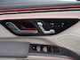 Mercedes-Benz EQS 350 Business Line 90 kWh | Trekhaak | Memory | Panoramadak | Keyless | 19" lichtmetalen velgen |
