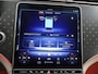 Mercedes-Benz EQS 350 Business Line 90 kWh | Trekhaak | Memory | Panoramadak | Keyless | 19" lichtmetalen velgen |