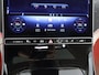 Mercedes-Benz EQS 350 Business Line 90 kWh | Trekhaak | Memory | Panoramadak | Keyless | 19" lichtmetalen velgen |