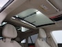Mercedes-Benz EQS 350 Business Line 90 kWh | Trekhaak | Memory | Panoramadak | Keyless | 19" lichtmetalen velgen |