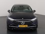 Mercedes-Benz EQS 350 Business Line 90 kWh | Trekhaak | Memory | Panoramadak | Keyless | 19" lichtmetalen velgen |