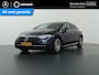 Mercedes-Benz EQS 350 Business Line 90 kWh | Trekhaak | Memory | Panoramadak | Keyless | 19" lichtmetalen velgen |