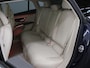 Mercedes-Benz EQS 350 Business Line 90 kWh | Trekhaak | Memory | Panoramadak | Keyless | 19" lichtmetalen velgen |