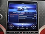 Mercedes-Benz EQS 350 Business Line 90 kWh | Trekhaak | Memory | Panoramadak | Keyless | 19" lichtmetalen velgen |