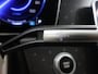 Mercedes-Benz EQS 350 Business Line 90 kWh | Trekhaak | Memory | Panoramadak | Keyless | 19" lichtmetalen velgen |