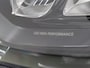 Mercedes-Benz EQS 350 Business Line 90 kWh | Trekhaak | Memory | Panoramadak | Keyless | 19" lichtmetalen velgen |