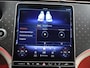 Mercedes-Benz EQS 350 Business Line 90 kWh | Trekhaak | Memory | Panoramadak | Keyless | 19" lichtmetalen velgen |