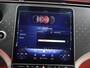 Mercedes-Benz EQS 350 Business Line 90 kWh | Trekhaak | Memory | Panoramadak | Keyless | 19" lichtmetalen velgen |