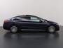 Mercedes-Benz EQS 350 Business Line 90 kWh | Trekhaak | Memory | Panoramadak | Keyless | 19" lichtmetalen velgen |