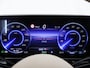 Mercedes-Benz EQS 350 Business Line 90 kWh | Trekhaak | Memory | Panoramadak | Keyless | 19" lichtmetalen velgen |