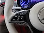 Mercedes-Benz EQS 350 Business Line 90 kWh | Trekhaak | Memory | Panoramadak | Keyless | 19" lichtmetalen velgen |