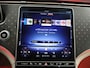 Mercedes-Benz EQS 350 Business Line 90 kWh | Trekhaak | Memory | Panoramadak | Keyless | 19" lichtmetalen velgen |