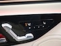 Mercedes-Benz EQS 350 Business Line 90 kWh | Trekhaak | Memory | Panoramadak | Keyless | 19" lichtmetalen velgen |