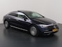Mercedes-Benz EQS 350 Business Line 90 kWh | Trekhaak | Memory | Panoramadak | Keyless | 19" lichtmetalen velgen |