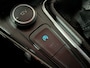 Ford Focus Wagon 1.0 Titanium Airco, Cruise Control, Trekhaak, Stuurbekrachtiging