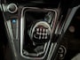 Ford Focus Wagon 1.0 Titanium Airco, Cruise Control, Trekhaak, Stuurbekrachtiging