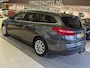 Ford Focus Wagon 1.0 Titanium Airco, Cruise Control, Trekhaak, Stuurbekrachtiging