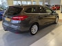 Ford Focus Wagon 1.0 Titanium Airco, Cruise Control, Trekhaak, Stuurbekrachtiging