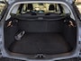 Ford Focus Wagon 1.0 Titanium Airco, Cruise Control, Trekhaak, Stuurbekrachtiging
