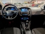 Ford Focus Wagon 1.0 Titanium Airco, Cruise Control, Trekhaak, Stuurbekrachtiging