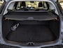Ford Focus Wagon 1.0 Titanium Airco, Cruise Control, Trekhaak, Stuurbekrachtiging
