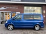 Volkswagen California Buscamper | Airco | Pioneer Navigatie | Stoelverwarming | Parkeersensor | Etc.
