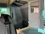 Volkswagen California Buscamper | Airco | Pioneer Navigatie | Stoelverwarming | Parkeersensor | Etc.