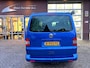 Volkswagen California Buscamper | Airco | Pioneer Navigatie | Stoelverwarming | Parkeersensor | Etc.