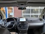 Volkswagen California Buscamper | Airco | Pioneer Navigatie | Stoelverwarming | Parkeersensor | Etc.