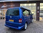 Volkswagen California Buscamper | Airco | Pioneer Navigatie | Stoelverwarming | Parkeersensor | Etc.