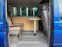 Volkswagen California Buscamper | Airco | Pioneer Navigatie | Stoelverwarming | Parkeersensor | Etc.