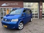 Volkswagen California Buscamper | Airco | Pioneer Navigatie | Stoelverwarming | Parkeersensor | Etc.