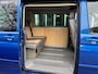 Volkswagen California Buscamper | Airco | Pioneer Navigatie | Stoelverwarming | Parkeersensor | Etc.