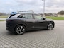 Volkswagen ID.4 Pro 77 kWh 2021/11 Incl BTW