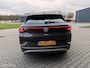 Volkswagen ID.4 Pro 77 kWh 2021/11 Incl BTW