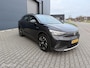 Volkswagen ID.4 Pro 77 kWh 2021/11 Incl BTW