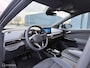 Volkswagen ID.4 Pro 77 kWh 2021/11 Incl BTW