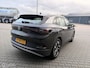 Volkswagen ID.4 Pro 77 kWh 2021/11 Incl BTW